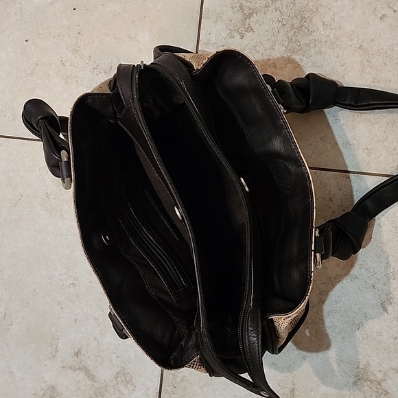 Del Rio Handbag - Picture 9 of 9